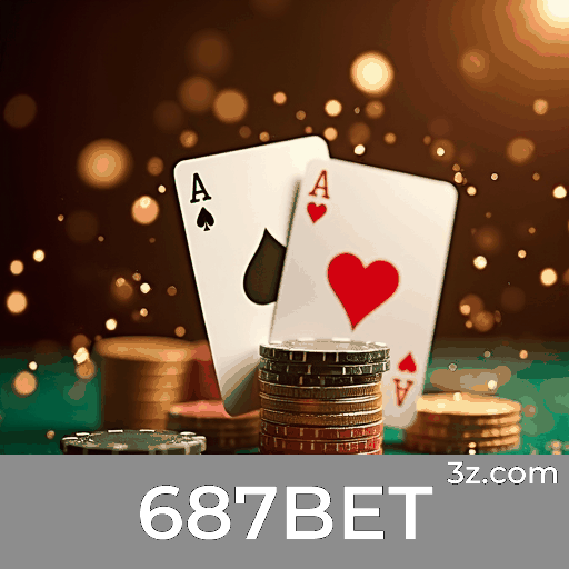 Bikini Paradise - Slot PG Soft com RTP 96.70% e símbolos wild expansivos disponível na 687BET