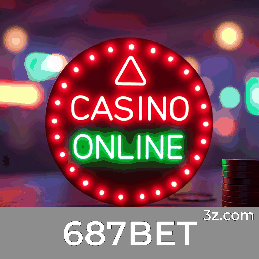 Plushie Frenzy - Slot premium da PG Soft com RTP de 96.75% disponível na 687BET